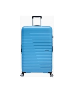 Чемодан на колесах American tourister