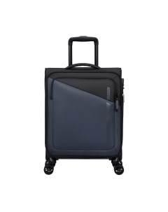 Чемодан на колесах American tourister