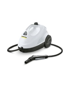 Пароочиститель Karcher