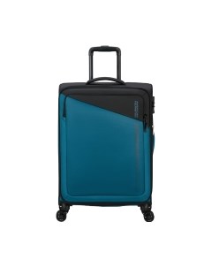 Чемодан на колесах American tourister