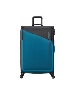 Чемодан на колесах American tourister