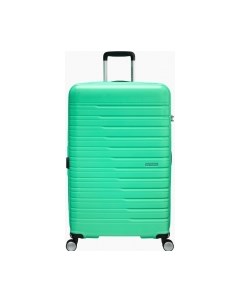 Чемодан на колесах American tourister