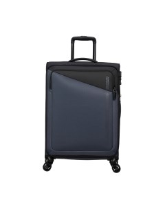 Чемодан на колесах American tourister