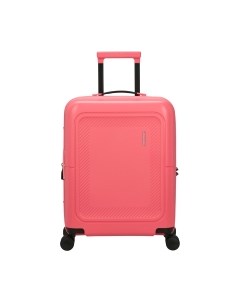 Чемодан на колесах American tourister