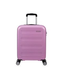 Чемодан на колесах American tourister