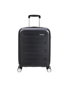 Чемодан на колесах American tourister