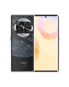 Смартфон Cubot