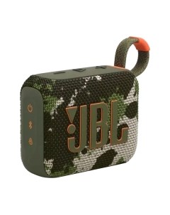 Портативная колонка Jbl