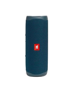 Портативная колонка Jbl