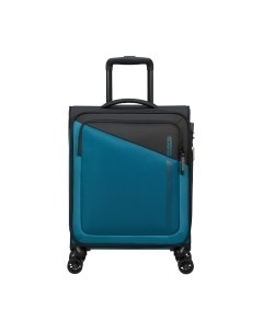 Чемодан на колесах American tourister