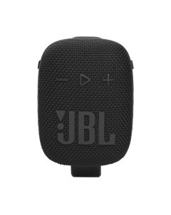 Портативная колонка Jbl