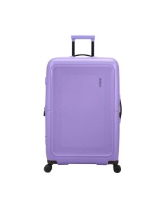 Чемодан на колесах American tourister