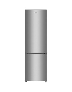 Холодильник RK4181PS4 Gorenje