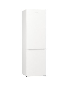 Холодильник NRK6201PW4 Gorenje