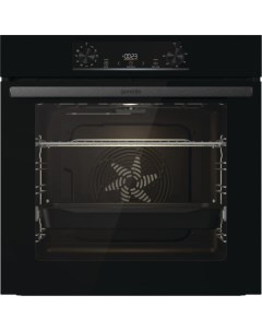 Духовой шкаф BO6735E05B Gorenje