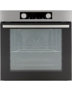 Духовой шкаф BO6735E02XK Gorenje