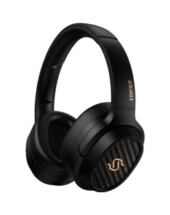 Наушники STAX Spirit S3 черный Edifier