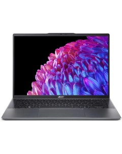 Ноутбук Acer Swift Go SFG14-63-R57X