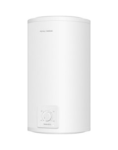 Водонагреватель RWH 15 Genie ECO O Royal thermo