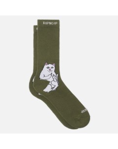 Носки Lord Nermal Ripndip