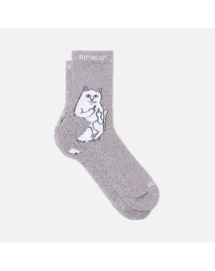 Носки Lord Nermal Ripndip