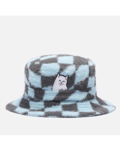 Панама Lord Nermal Ripndip