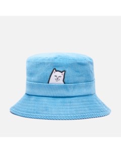 Панама Lord Nermal Ripndip