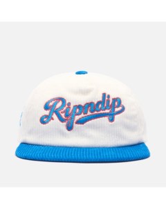 Кепка Los Snapback Ripndip