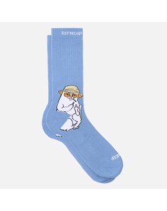 Носки Nermal Thompson Ripndip