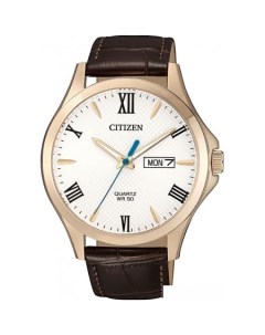 Наручные часы BF2023-01A Citizen