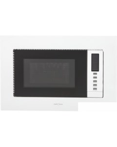 Микроволновая печь Raum 60 WH Krona