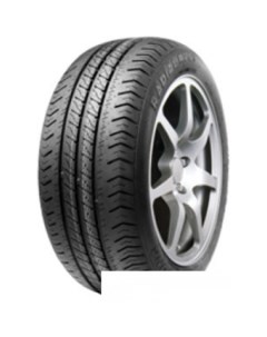 Летние шины R701 155/70R12C 104/102N Linglong