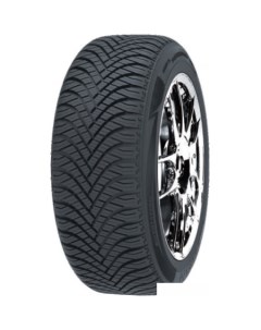 Всесезонные шины All Season Elite Z-401 155/70R13 75T Goodride