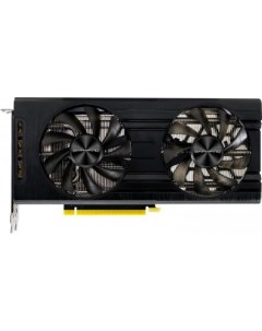 Видеокарта GeForce RTX 3060 Ghost 12GB GDDR6 NE63060019K9 190AU Gainward