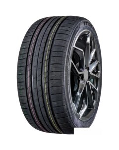 Летние шины X-Privilo RS01+ 265/40R22 106Y XL Tracmax