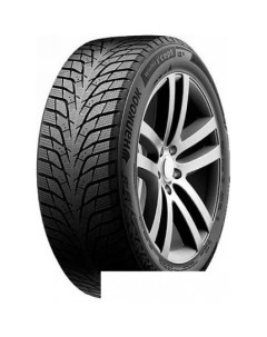 Зимние шины Winter i cept iZ3 W636 255 40R19 100H XL Hankook