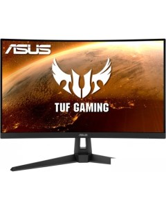 Игровой монитор TUF Gaming VG27WQ1B Asus