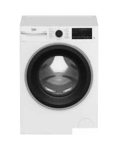 Стиральная машина B3WFR572WB Beko