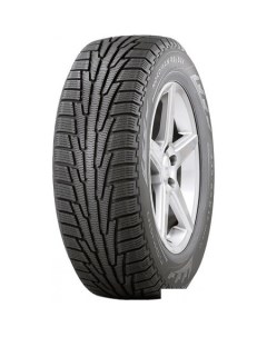 Зимние шины Nordman RS2 SUV 235 75R15 105R Ikon tyres