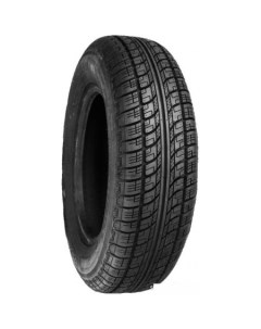 Автомобильные шины Бел-100 175/70R13 82T Белшина