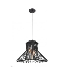 Подвесная люстра Alberto VL5032P03 Vele luce