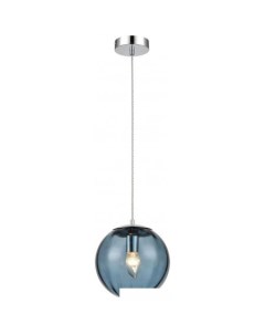 Подвесная люстра Folie VL5513P21 Vele luce