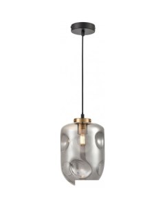 Подвесная люстра Alieno VL5352P31 Vele luce