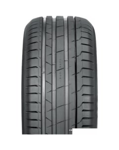 Летние шины Autograph Ultra 2 SUV 265/50R19 110Y XL Ikon tyres