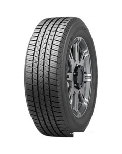 Всесезонные шины X LT A/S 275/50R22 111H Michelin