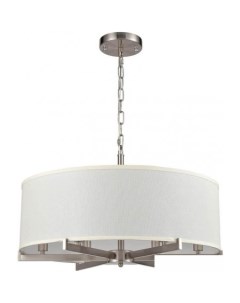 Подвесная люстра VL4203P16 Vele luce