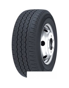 Автомобильные шины H188 235/65R16C 115/113R Goodride