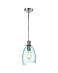 Подвесная люстра Placido VL5055P12 Vele luce