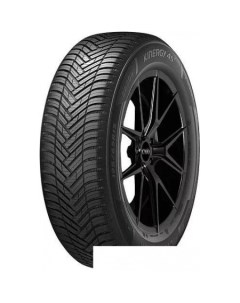 Всесезонные шины Kinergy 4S2 X SUV H750A 255 55R19 111W Hankook