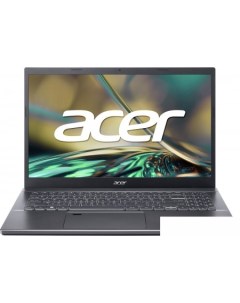 Ноутбук Aspire 5 A515-57-50YA NX.KN3CD.00L Acer